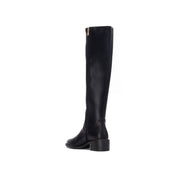 Stivale Xti Donna - Nero