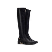 Stivale Xti Donna - Nero