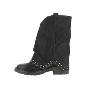 Stivaletto Yes BonBon Donna - Nero