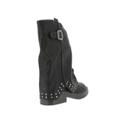 Stivaletto Yes BonBon Donna - Nero