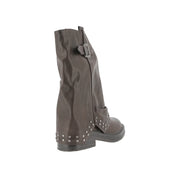 Stivaletto Yes BonBon Donna - Marrone