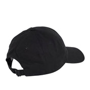 Cappello Adidas Originals Unisex - Nero