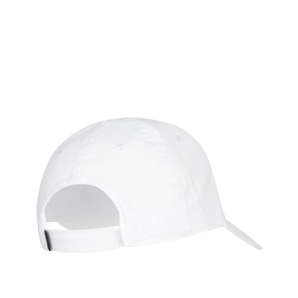 Cappello Air Jordan Unisex - Bianco