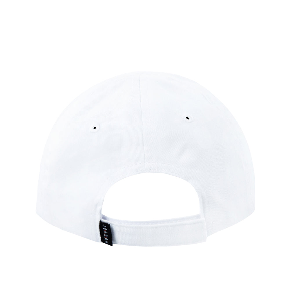 Cappello Air Jordan Unisex - Bianco
