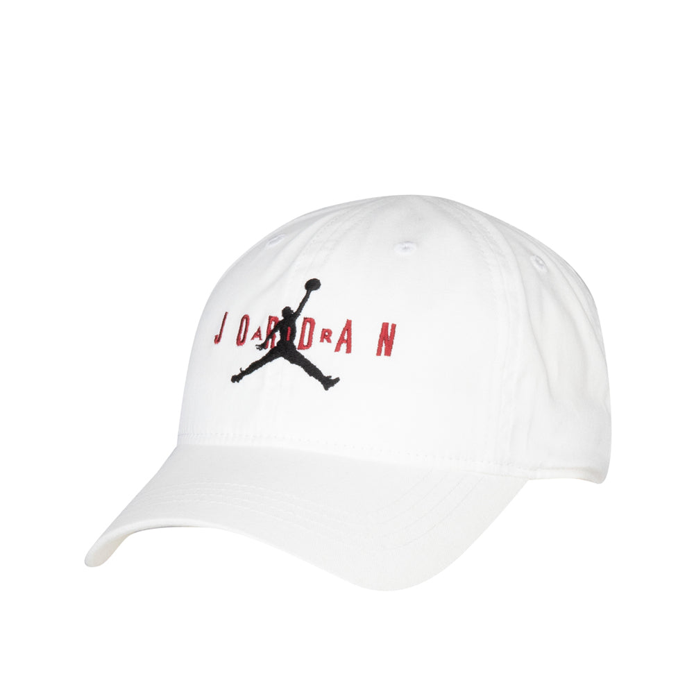 520003-air-jordan-9a0569001_e186ec6c-f920-4e4d-b43e-40a6b4f4a886.jpg
