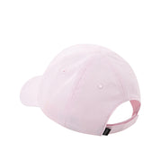 Cappello Air Jordan Unisex - Rosa