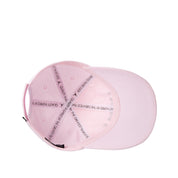 Cappello Air Jordan Unisex - Rosa