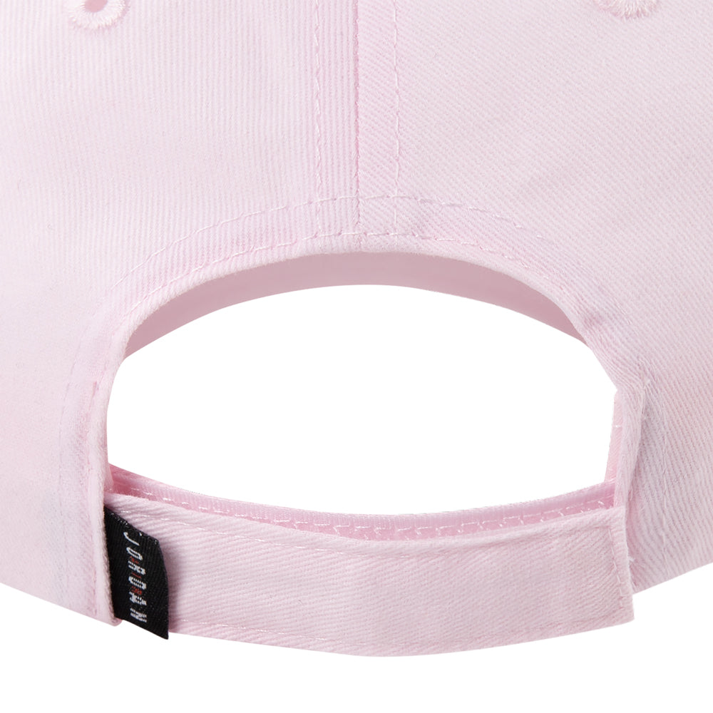 Cappello Air Jordan Unisex - Rosa