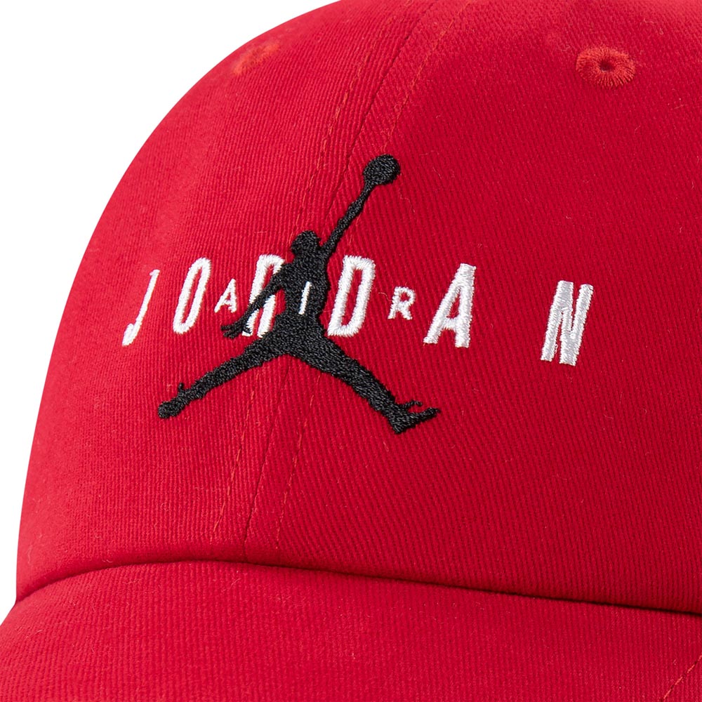 520003-air-jordan-9a0569r781p_47021ff5-9d02-4a21-bcf9-f9ddab106e65.jpg