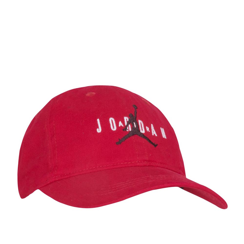 520003-air-jordan-9a0569r78_6cc7980c-d928-44cf-8a95-c119322d967c.jpg