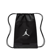 Sacca Air Jordan Unisex - Nero