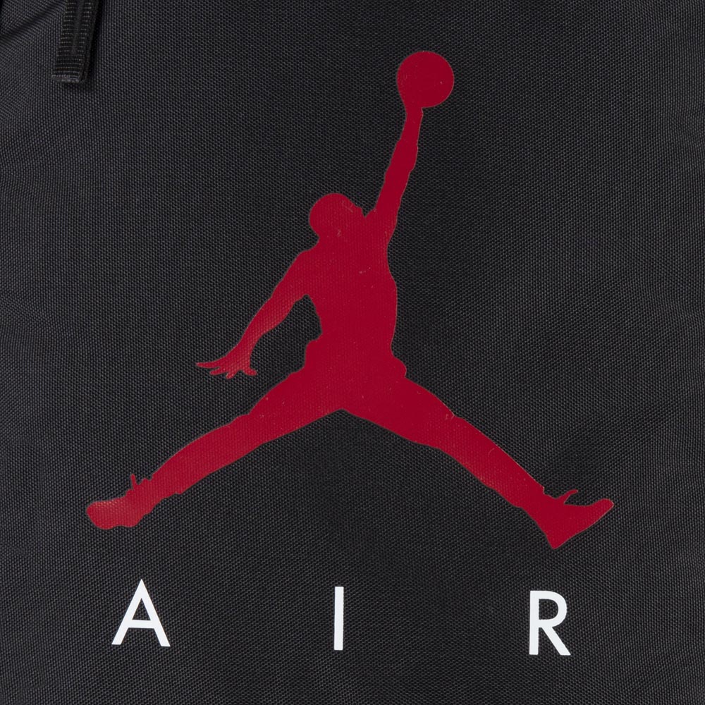 520003-air-jordan-9b05030231p_731e621f-035e-40f9-8e67-a8654ebdc2e2.jpg