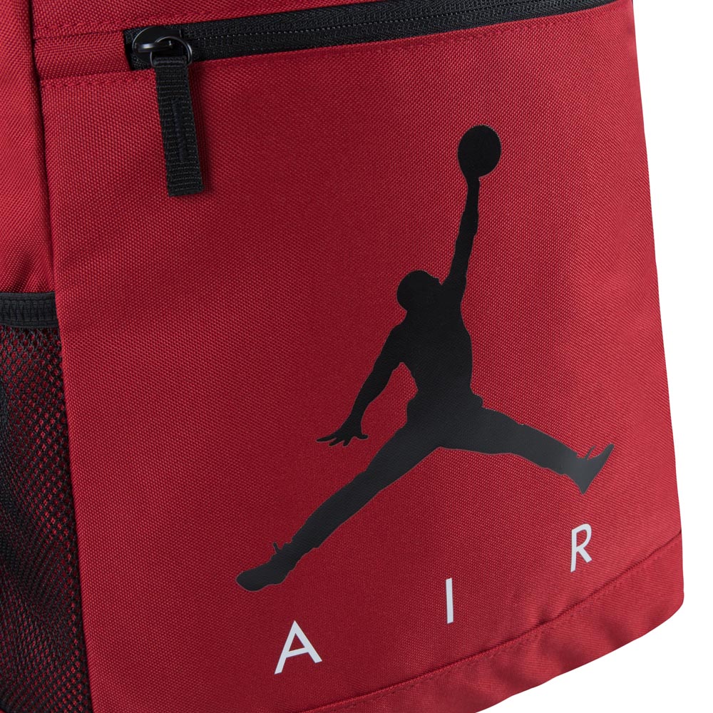 520003-air-jordan-9b0503r781p_840edc92-c289-40b9-bb00-7e666f207e03.jpg