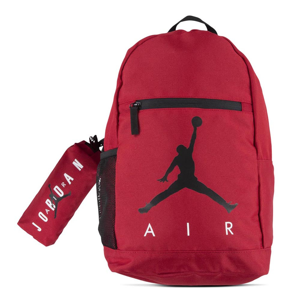 520003-air-jordan-9b0503r78_37e33134-45f3-4f09-8509-4d895508926e.jpg