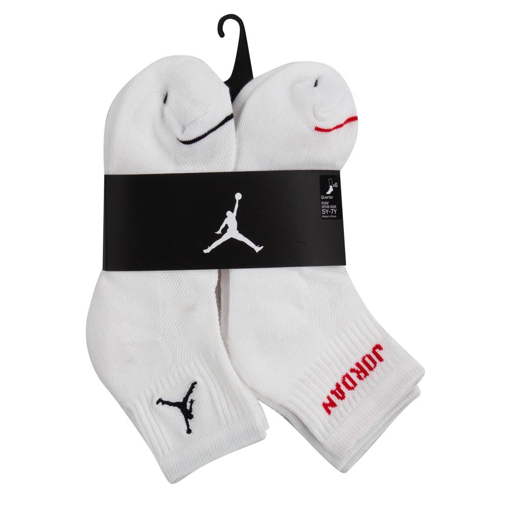 520003-air-jordan-bj0342001_48a4f169-4df6-47f8-a4b3-fdddc1282536.jpg