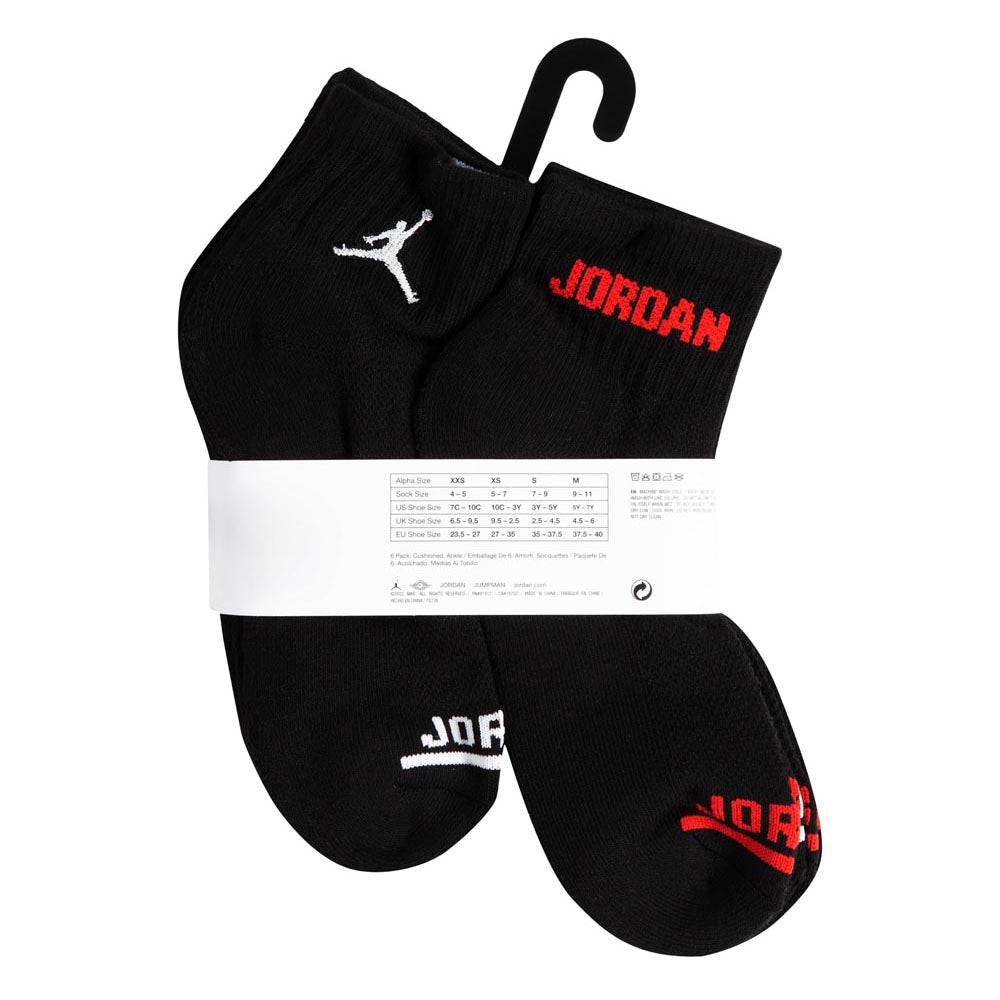 520003-air-jordan-bj0342023_e53f7584-ec3c-445a-86f0-b8c96f1e69a4.jpg