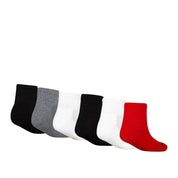 Calze Air Jordan Unisex Ragazzo - Multicolore