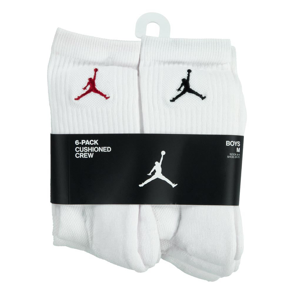 520003-air-jordan-bj03430011p_d3688a96-d419-4222-8216-0e6cb2a08470.jpg