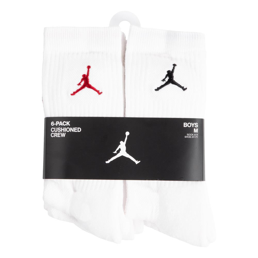 520003-air-jordan-bj0343001_768a9669-a771-487c-aab7-c20e39c468f0.jpg