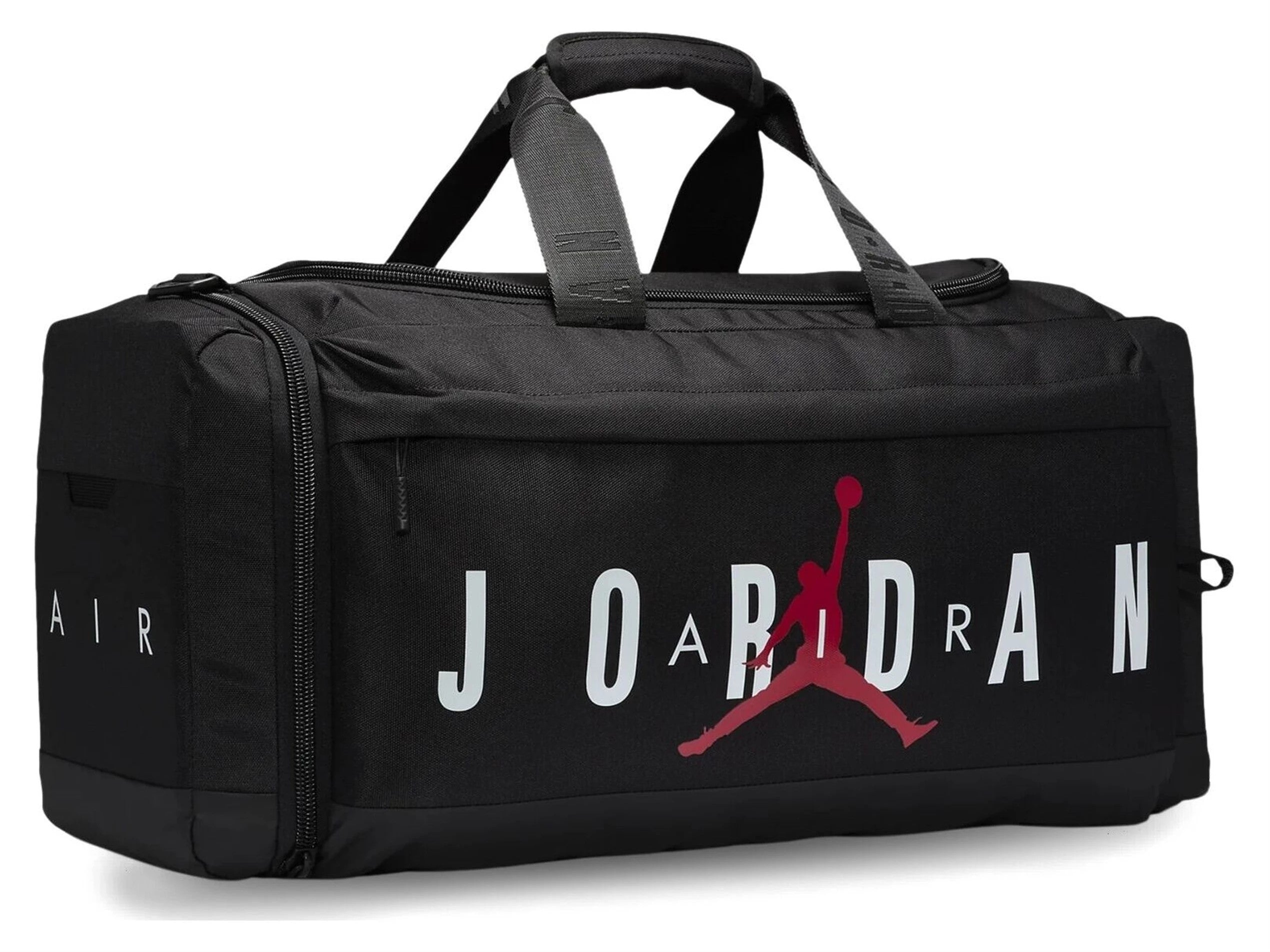520003-air-jordan-lm09200231p_5158e8be-c3b0-43bd-a5ed-712bc81f4daa.jpg