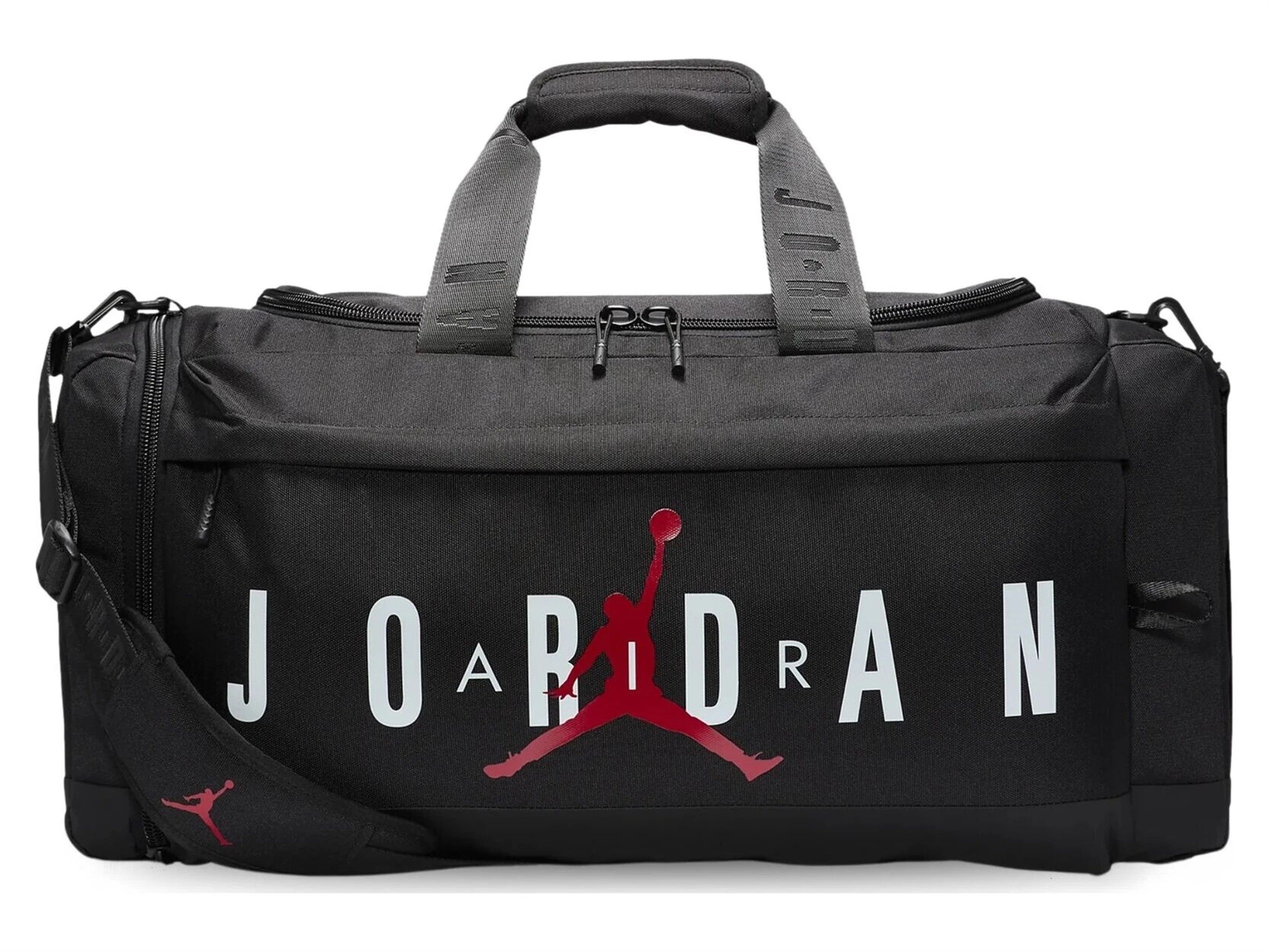 520003-air-jordan-lm0920023_416fe451-1abb-4f90-ba63-70851b433e3e.jpg