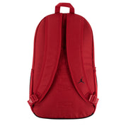 Zaino Air Jordan Unisex - Rosso