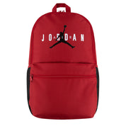 Zaino Air Jordan Unisex - Rosso