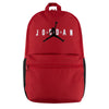 zaino air jordan unisex rosso 3433656