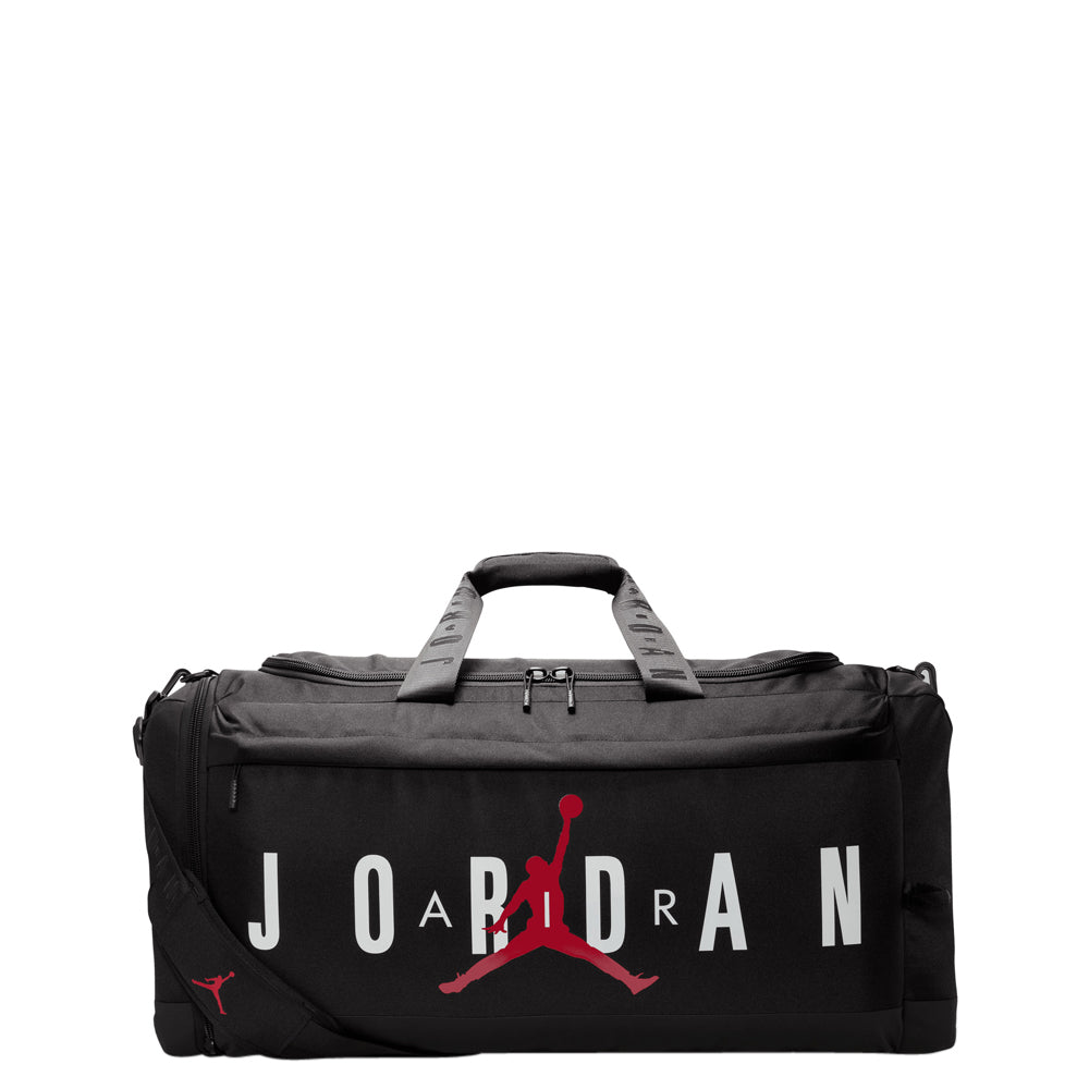 520003-air-jordan-mm0920023.jpg