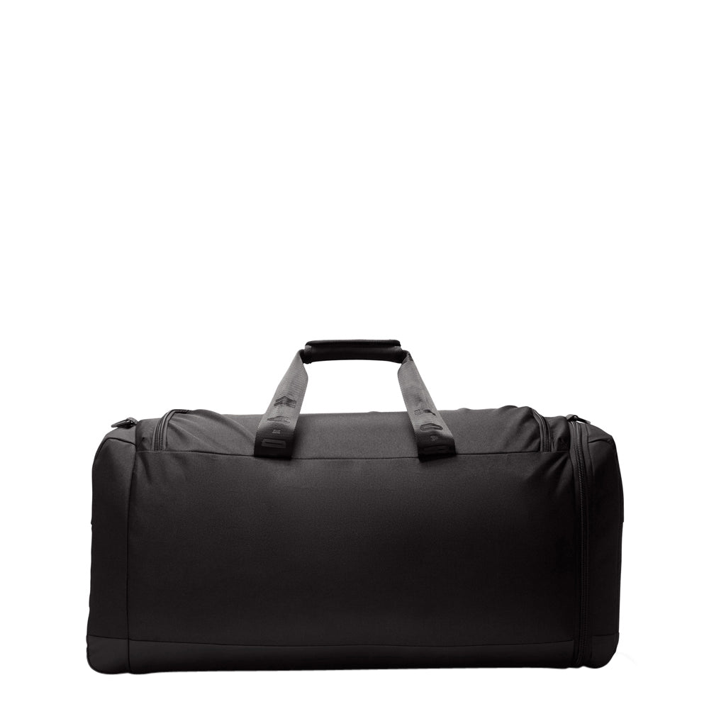 Borsone Air Jordan Unisex - Nero