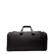 Borsone Air Jordan Unisex - Nero