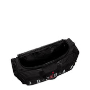 Borsone Air Jordan Unisex - Nero