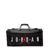 borsone air jordan unisex nero 8973553