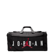 T-Shirt Air Jordan Unisex Ragazzo - Rosso