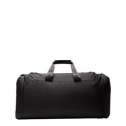 Borsone Air Jordan Unisex - Nero