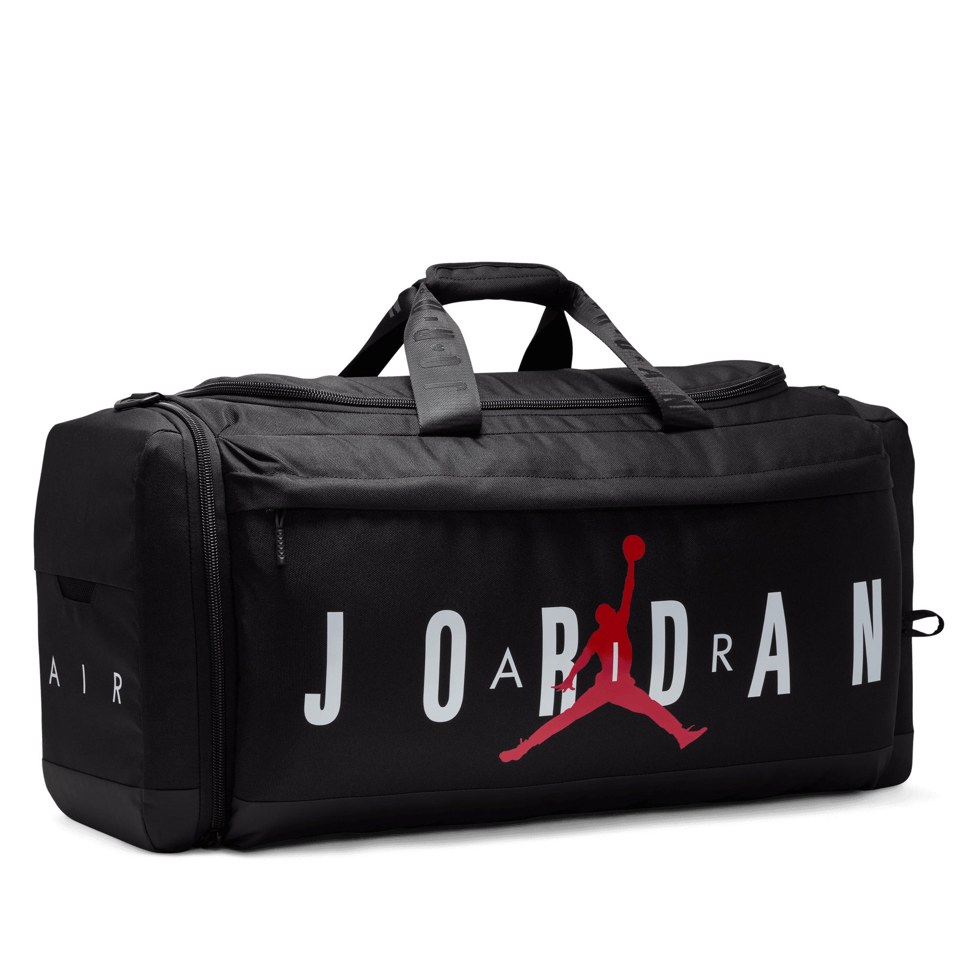 520003-air-jordan-sm09200231p.jpg