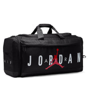 Borsone Air Jordan Unisex - Nero