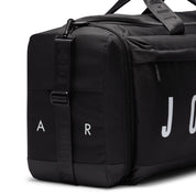Borsone Air Jordan Unisex - Nero