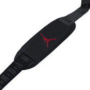 Borsone Air Jordan Unisex - Nero