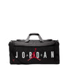 borsone air jordan unisex nero 9379684