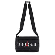 Marsupio Air Jordan Unisex - Nero