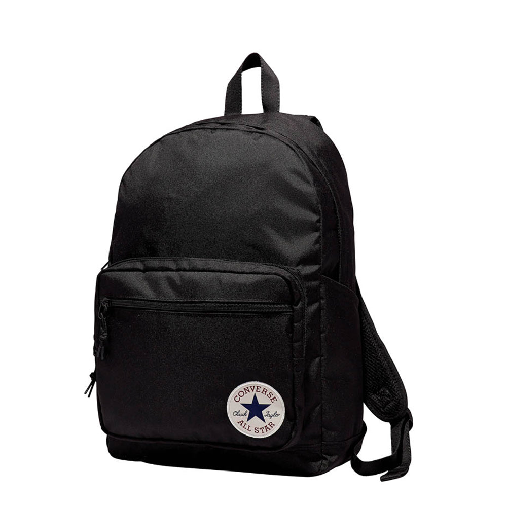 Zaino Converse Unisex - Nero
