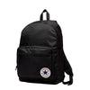 zaino converse unisex nero 9874980