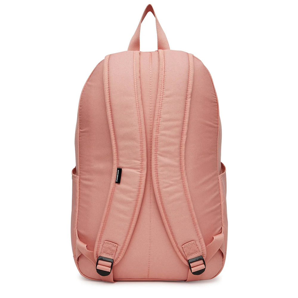 Zaino Converse Unisex - Rosa