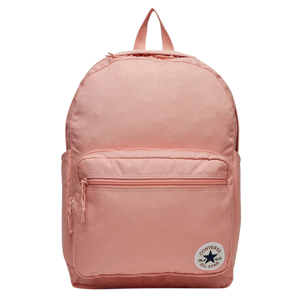 Zaino Converse Unisex - Rosa