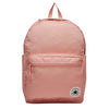 zaino converse unisex rosa 5414878