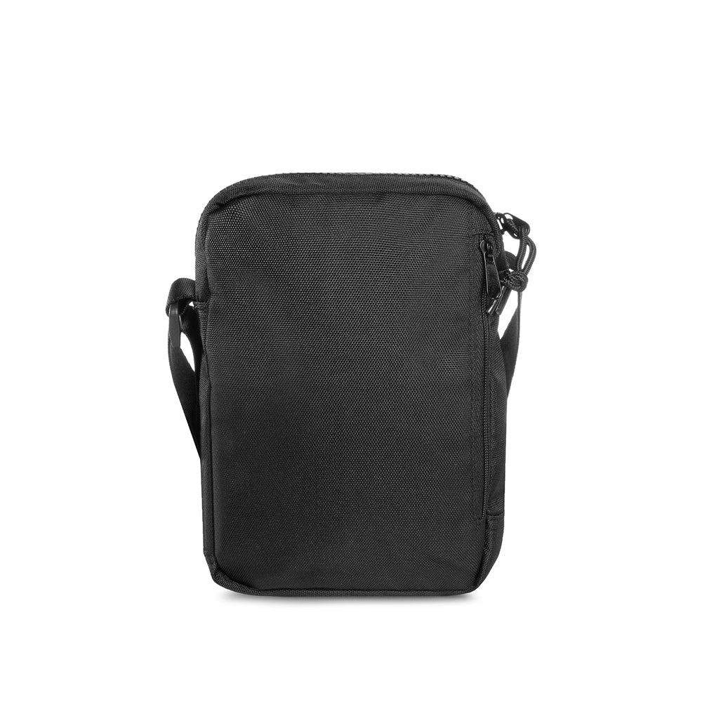 Tracolla Converse Unisex - Nero