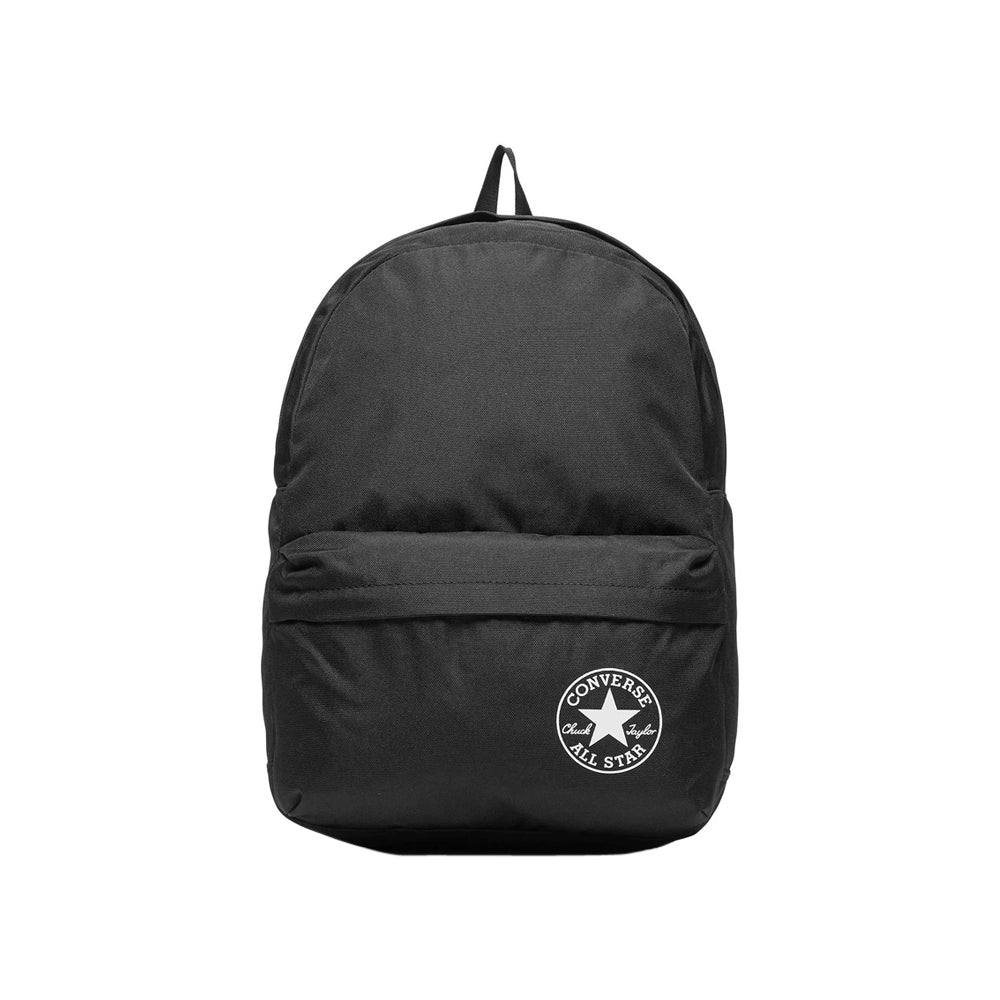 Zaino Converse Unisex - Nero