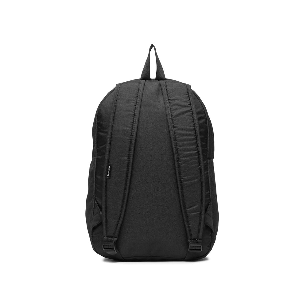 Zaino Converse Unisex - Nero