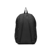 Zaino Converse Unisex - Nero